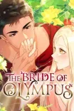 Couverture de The Bride Of Olympus