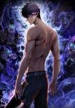 Couverture de The Butcher Blade That Pierces All Realms