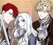 Couverture de The Careful Empress