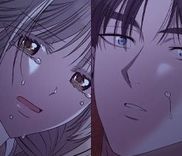 Couverture de The Childhood Friend Equation