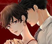 Couverture de The Childless Couple