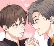 Couverture de The Common Yet Uncommon Love
