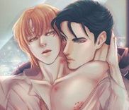 Couverture de The Damn Boundary