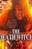 Couverture de The Death Witch