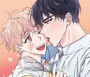 Couverture de The Delicious Bakery's Part Timer