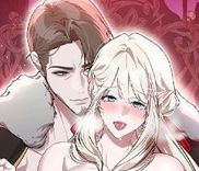 Couverture de The Demon King, The Hero, and...
