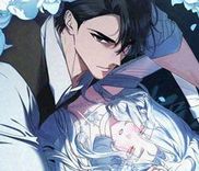Couverture de The Demon King Wants Peace
