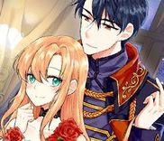 Couverture de The Destroyer Fell in Love With Me