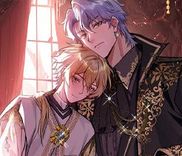 Couverture de The Devil and His Heirs