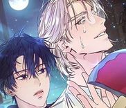 Couverture de The Devil: Dying