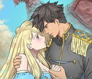 Couverture de The Dragon Prince's Bride