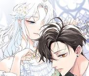 Couverture de The Ducal Family's Poisonous Flower