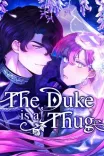 Couverture de The Duke Is A Thug