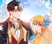 Couverture de The Duke's 99th Bride