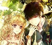 Couverture de The Emperor's Dog