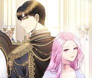 Couverture de The Emperor's Mask