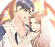 Couverture de The Essence of a Perfect Marriage