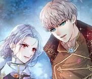 Couverture de The Evil Knight