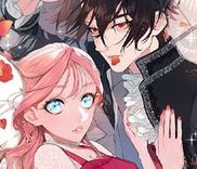 Couverture de The Fairy Princess Has Decided to Take Revenge
