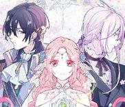Couverture de The Flower of Heaven