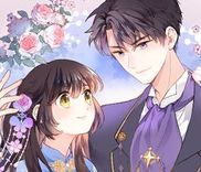 Couverture de The Flower That Stands Tall