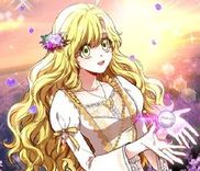 Couverture de The Forgotten Princess Wants to Live in Peace
