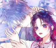 Couverture de The Fox's Trap