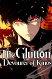 Couverture de The Glutton Devourer Of Kings