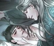 Couverture de The Goblin's Temptation