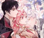Couverture de The Golden Light of Dawn