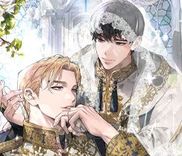 Couverture de The Great Sage Wants to Die