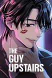 Couverture de The Guy Upstairs