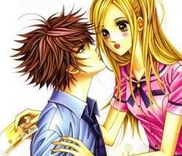 Couverture de The Guy Who Will Give a Kiss for 5000wons