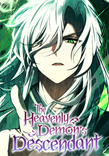 Couverture de The Heavenly Demons Descendant 78942