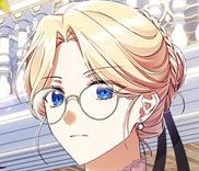 Couverture de The Immoral Duke Needs to be Homeschooled