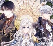 Couverture de The Invicible Princess Is Bored Again Today