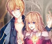 Couverture de The King Wants Me Dead