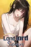 Couverture de The Landlord S Sister