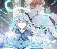 Couverture de The Last Immortal's Theorem
