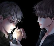 Couverture de The Last Step on the Way