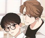 Couverture de The Law of the First Love