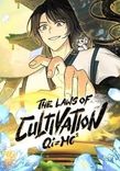 Couverture de The Laws Of Cultivation