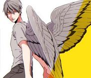 Couverture de The Love and Lies of a...