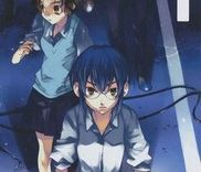 Couverture de The Meteor