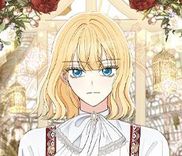 Couverture de The Monster Princess