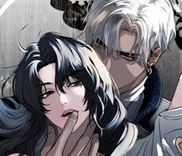 Couverture de The Night of Awakening