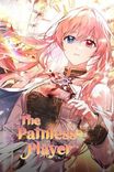 Couverture de The Painless Player