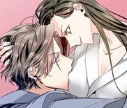 Couverture de The Partnership Ends Today
