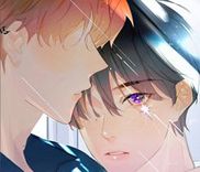 Couverture de The Polaris