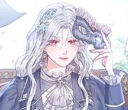Couverture de The Princess Is Going on Strike